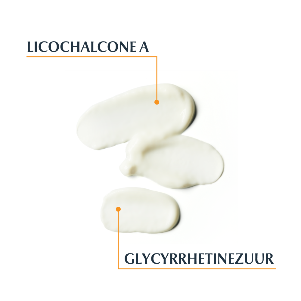 Eucerin Sun Sensitive Relief After Sun Crème-Gel 200ml